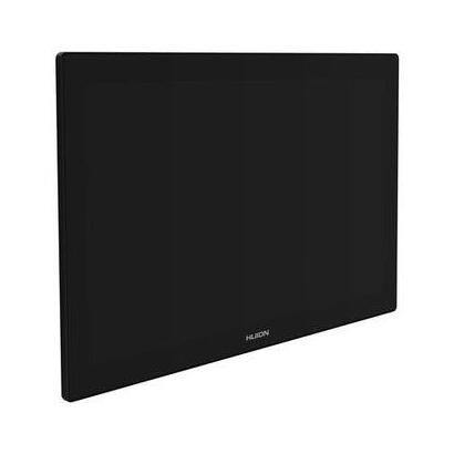 tablet-huion-kamvas-pro-24-4k-graphics