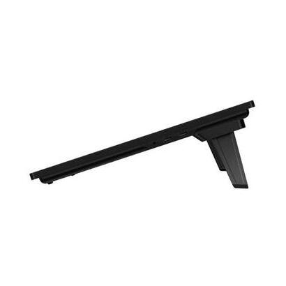 tablet-huion-kamvas-pro-24-4k-graphics