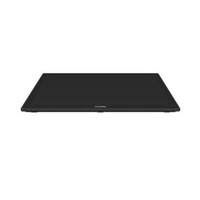 tablet-huion-kamvas-pro-24-4k-graphics