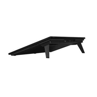 tablet-huion-kamvas-pro-24-4k-graphics