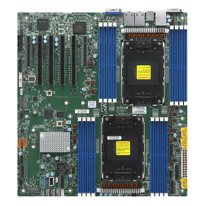 supermicro-placa-base-mbd-x13dei-o-e-atx-dual-socket-4677-single
