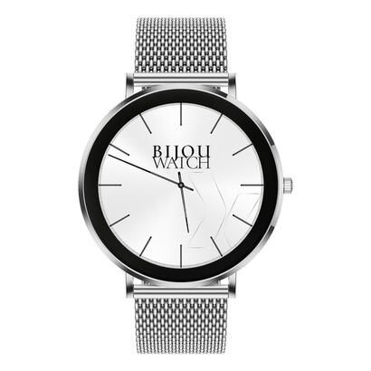 maxcom-fw27-selenium-335-cm-132-amoled-digital-466-x-466-pixeles-pantalla-tactil-plata