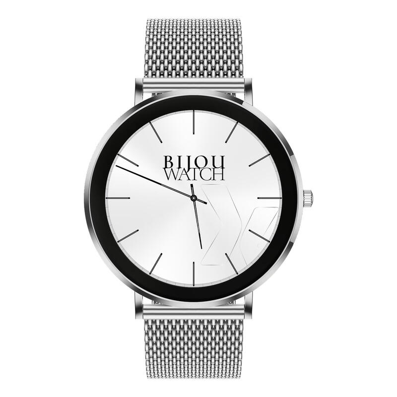 maxcom-fw27-selenium-335-cm-132-amoled-digital-466-x-466-pixeles-pantalla-tactil-plata