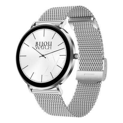 maxcom-fw27-selenium-335-cm-132-amoled-digital-466-x-466-pixeles-pantalla-tactil-plata