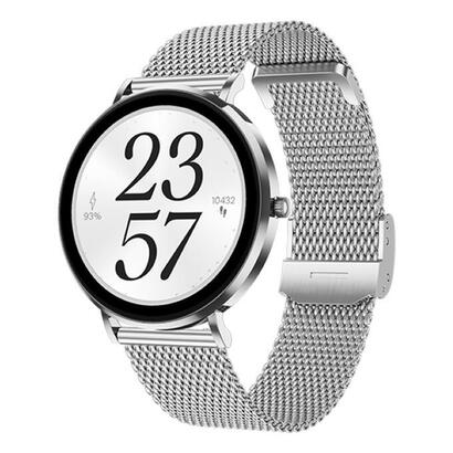 maxcom-fw27-selen-silver