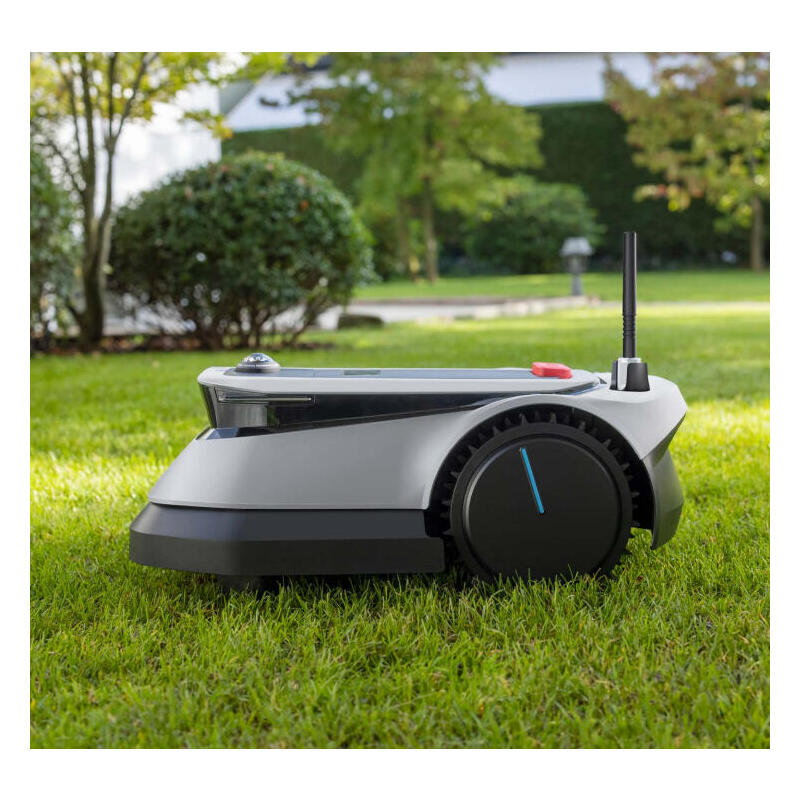 ecovacs-goat-g1-800g-rasenmahroboter