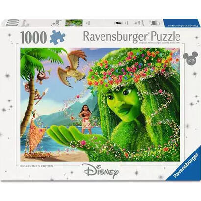 ravensburger-puzzle-disney-collector-s-edition-vaiana-1000-teile-12001680