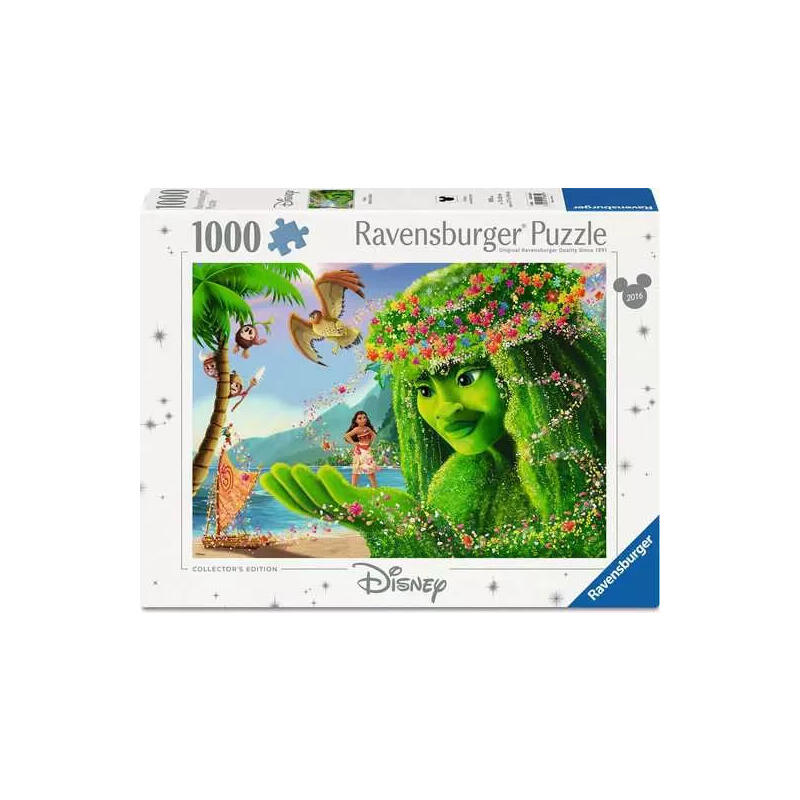 ravensburger-puzzle-disney-collector-s-edition-vaiana-1000-teile-12001680