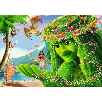 ravensburger-puzzle-disney-collector-s-edition-vaiana-1000-teile-12001680