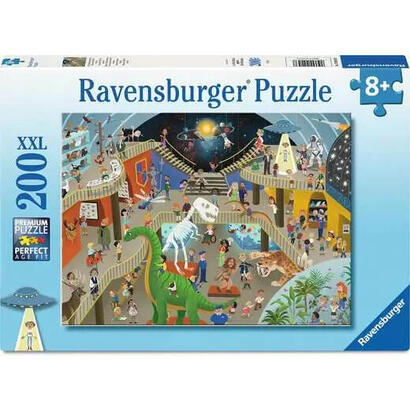 rompecabezas-infantil-ravensburger-en-el-museo-de-historia-natural-200-piezas-12004053