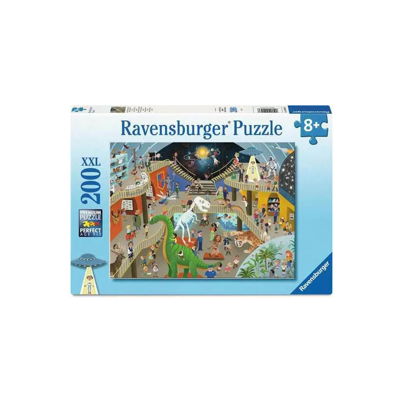 rompecabezas-infantil-ravensburger-en-el-museo-de-historia-natural-200-piezas-12004053