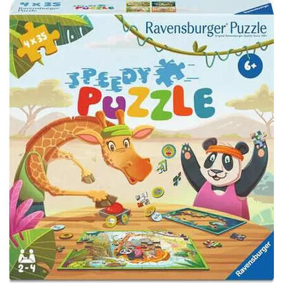 puzzle-infantil-ravensburger-speedy-puzzle-3x-35-piezas-12004171
