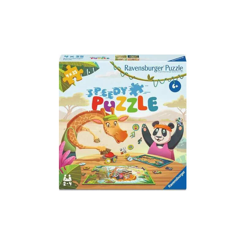 ravensburger-kinderpuzzle-speedy-puzzle-3x-35-teile-12004171 ravensburger-kinderpuzzle-speedy-puzzle-3x-35-teile-12004171