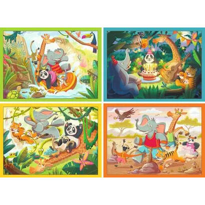 puzzle-infantil-ravensburger-speedy-puzzle-3x-35-piezas-12004171