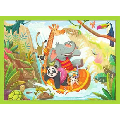 puzzle-infantil-ravensburger-speedy-puzzle-3x-35-piezas-12004171