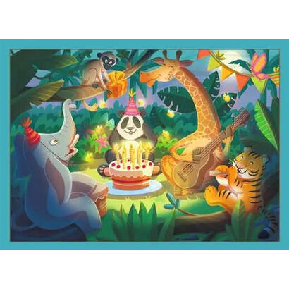 puzzle-infantil-ravensburger-speedy-puzzle-3x-35-piezas-12004171