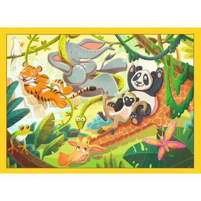 puzzle-infantil-ravensburger-speedy-puzzle-3x-35-piezas-12004171