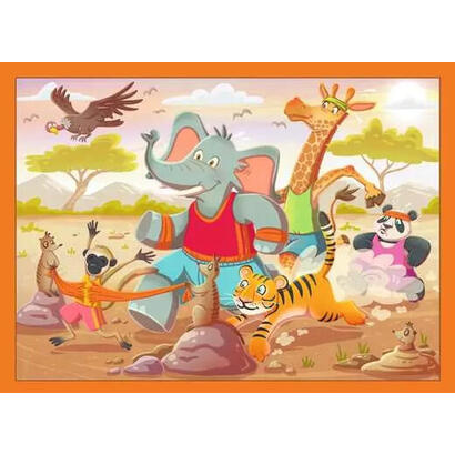 puzzle-infantil-ravensburger-speedy-puzzle-3x-35-piezas-12004171