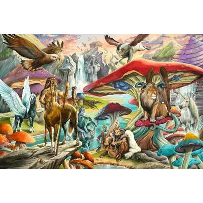 ravensburger-puzzle-pilze-mythen-5000-teile-12001421