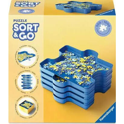 ravensburger-sort-go-ultimate-12001674-almacenamiento-de-accesorios-para-rompecabezas-12001674