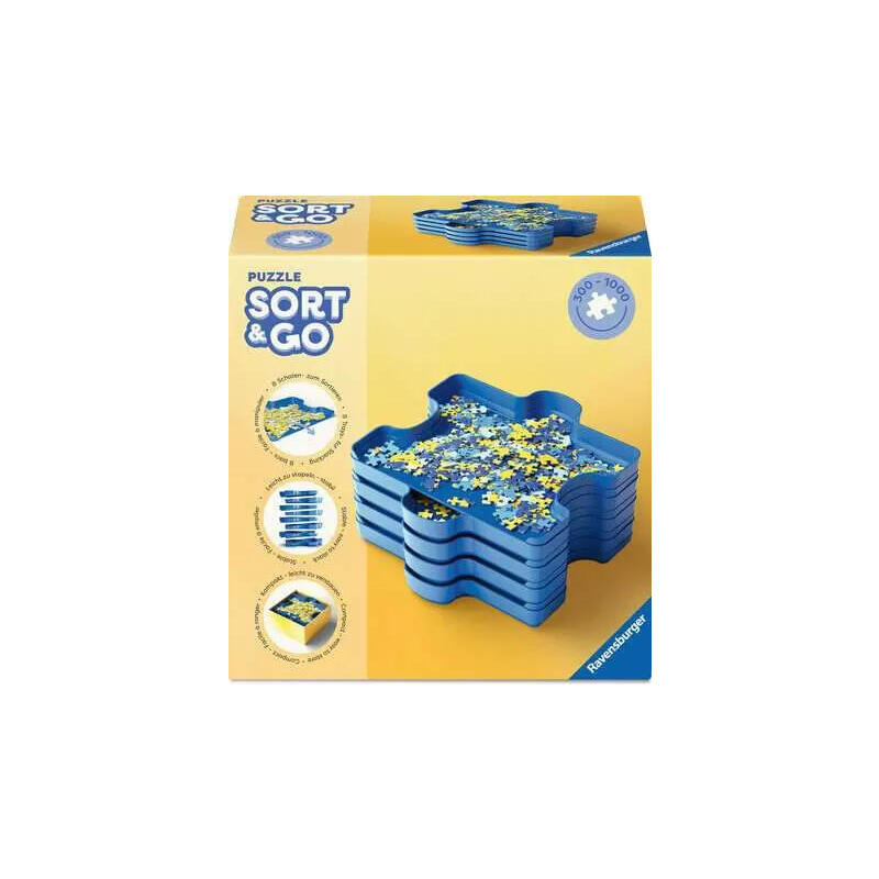 ravensburger-sort-go-ultimate-12001674-almacenamiento-de-accesorios-para-rompecabezas-12001674