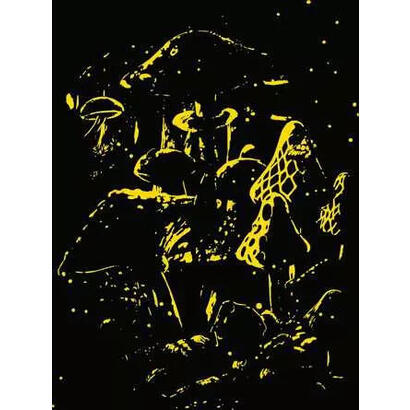 ravensburger-puzzle-glow-in-the-dark-pilze-im-mondschein-500-teile-12001386