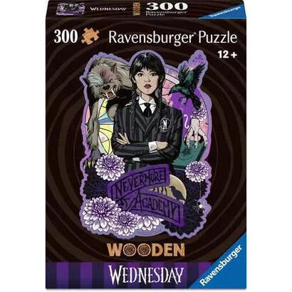ravensburger-puzzle-de-madera-miercoles-300-piezas-12001538