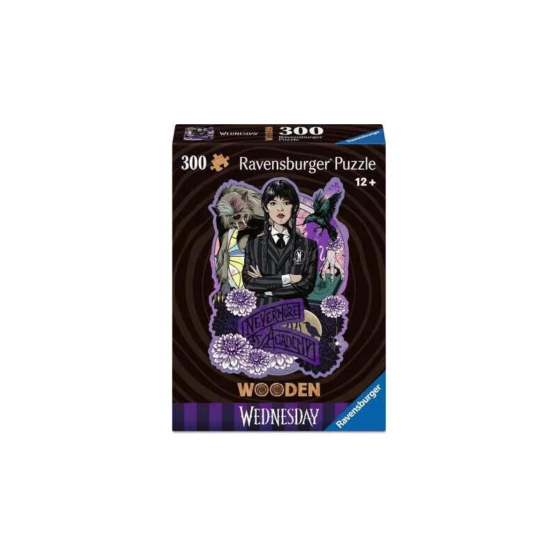 ravensburger-puzzle-de-madera-miercoles-300-piezas-12001538