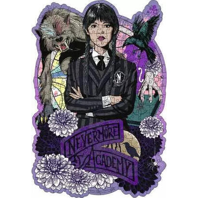 ravensburger-puzzle-de-madera-miercoles-300-piezas-12001538