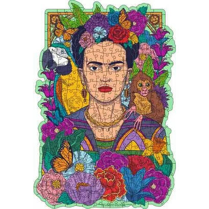 ravensburger-puzzle-de-madera-frida-kahlo-300-piezas-12001540