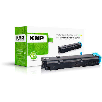 kmp-toner-kyocera-tk-5370c-pa3500-ma3500-serie-cyan-5000-s-remanufactured