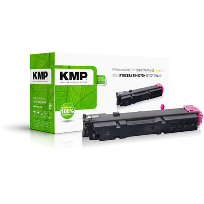 kmp-toner-kyocera-tk-5370m-pa3500-ma3500-serie-magenta-5000s-remanufactured