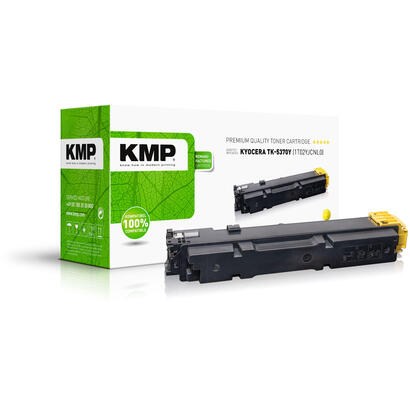 kmp-toner-kyocera-tk-5370y-pa3500-ma3500-serie-amarillo-5000-s-remanufactured