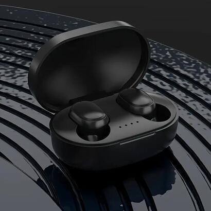 auriculares-inalambricos-in-ear-tws-negros-para-iosandroid