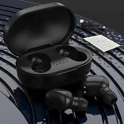 auriculares-inalambricos-in-ear-tws-negros-para-iosandroid