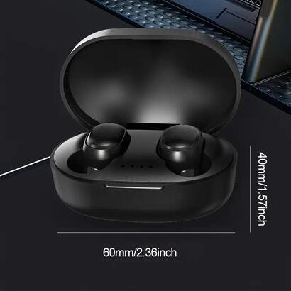 auriculares-inalambricos-in-ear-tws-negros-para-iosandroid