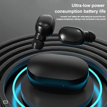 auriculares-inalambricos-in-ear-tws-negros-para-iosandroid