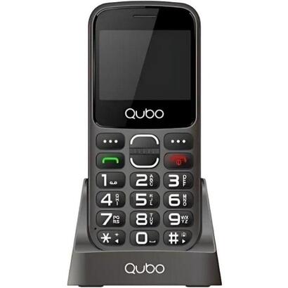 telefono-movil-qubo-x-230bkc-4g-para-personas-mayores-negro