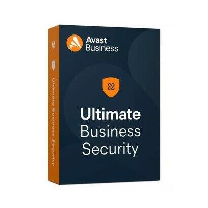 avast-ultimate-business-security-1-licencia-1-aao
