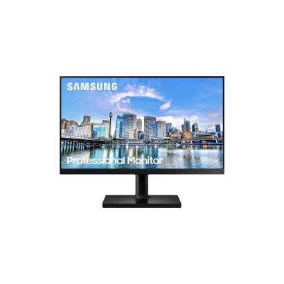 embalaje-danadodesprecintado-km0-monitor-22-dp-hdmi-vga-samsung-lf22t450fqrxen-75hz-2xhdmi-5ms-regulable-altura-pivotante-cash
