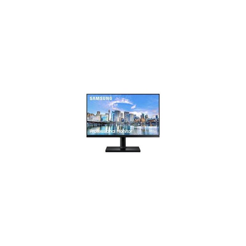 embalaje-danadodesprecintado-km0-monitor-22-dp-hdmi-vga-samsung-lf22t450fqrxen-75hz-2xhdmi-5ms-regulable-altura-pivotante-cash