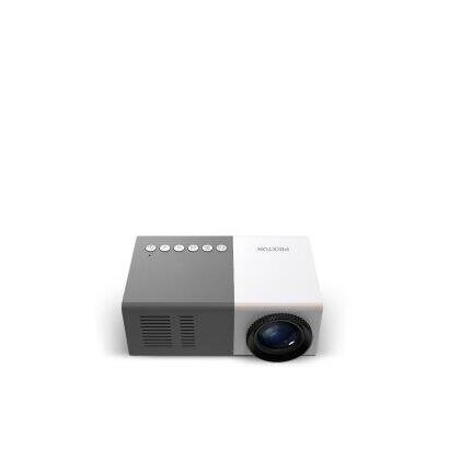 embalaje-danadodesprecintado-km0-proyector-prixton-cinema-mini-blancogris-hdmi-usb-microsd-aux-av-in-320x240-15-ansi-lumens