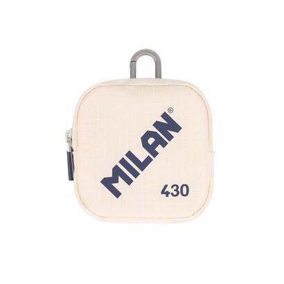 milan-coleccion-430-monedero-pequeao-tamaao-monedero-103x10x25cm-cierre-de-cremallera-mosqueton-de-aluminio-