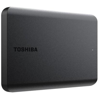 disco-hdd-toshiba-external-canvio-basic-usb-1tb-black-hdtb510ek3aa