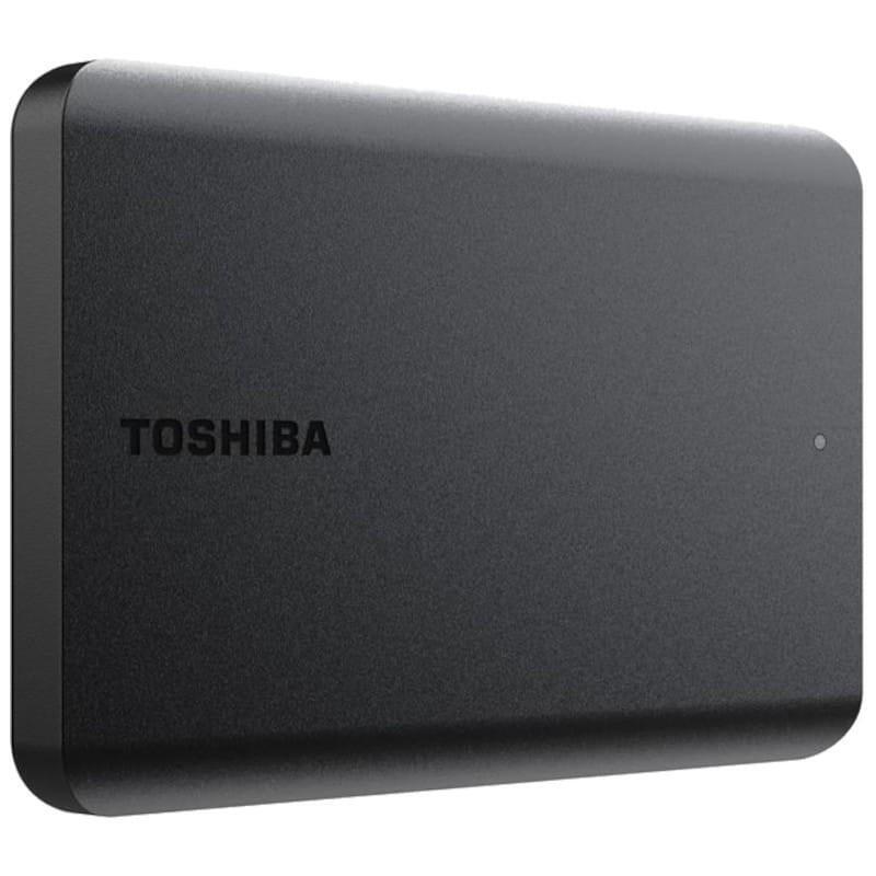 disco-hdd-toshiba-external-canvio-basic-usb-1tb-black-hdtb510ek3aa