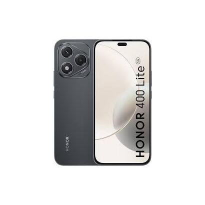 smartphone-honor-400-lite-8256gb-ds-5g-velvet-black-oem