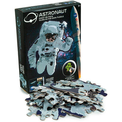 pack-de-12-unidades-puzzle-3d-astronauta-nasa-49pzs