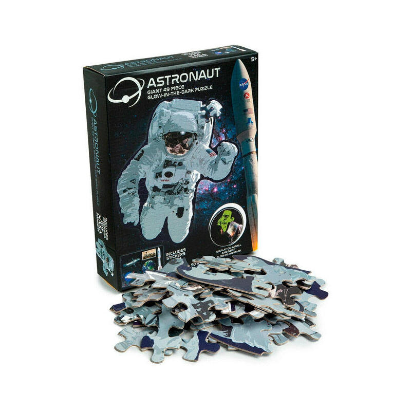 pack-de-12-unidades-puzzle-3d-astronauta-nasa-49pzs