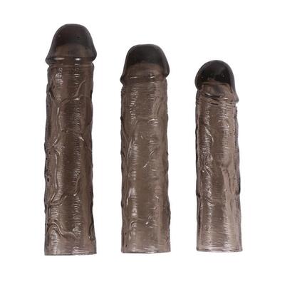 pack-3-fundas-para-el-pene-alex-color-negro