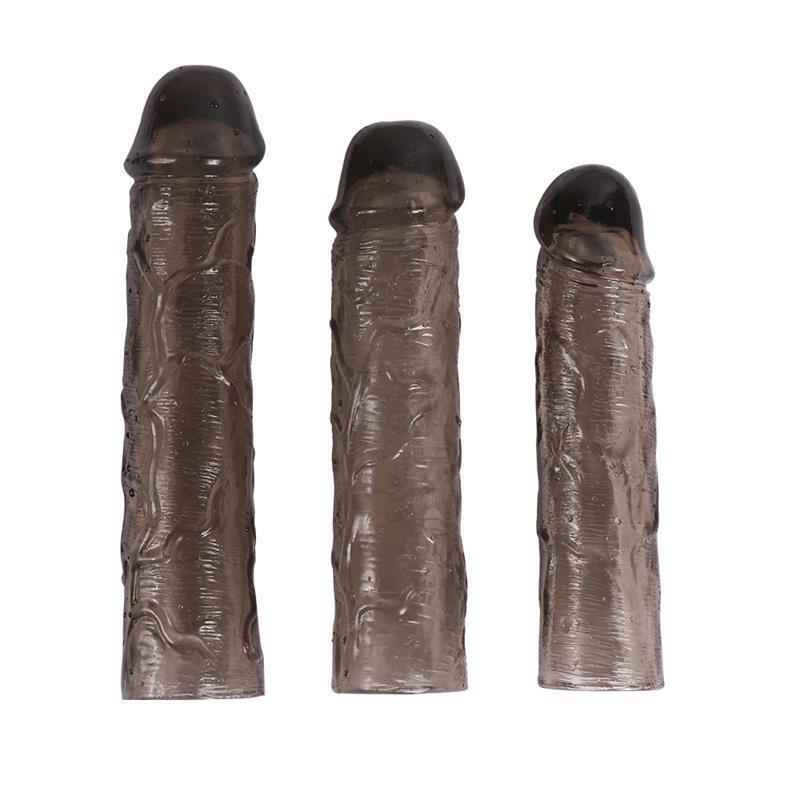 pack-3-fundas-para-el-pene-alex-color-negro